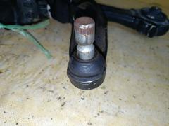 Рычаг на Nissan Teana TNJ32 QR25DE Фото 4