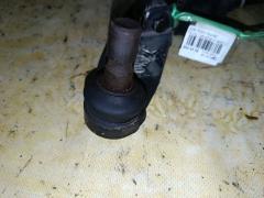 Рычаг на Nissan Teana TNJ32 QR25DE Фото 5