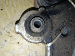 Рычаг на Nissan Teana TNJ32 QR25DE Фото 7