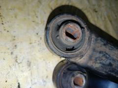 Рычаг на Mazda Familia S-Wagon BJ5W ZL Фото 3