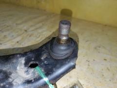 Рычаг на Mazda Familia S-Wagon BJ5W ZL Фото 5