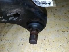 Рычаг на Mazda Familia S-Wagon BJ5W ZL Фото 6