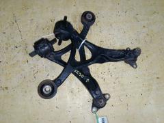 Рычаг на Volvo Xc90 CZ B5254T2, Переднее расположение