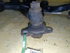 Рычаг на Volvo Xc90 CZ B5254T2 Фото 2