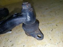 Рычаг на Volvo Xc90 CZ B5254T2 Фото 3