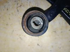 Рычаг на Volvo Xc90 CZ B5254T2 Фото 4