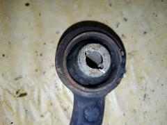 Рычаг на Volvo Xc90 CZ B5254T2 Фото 5