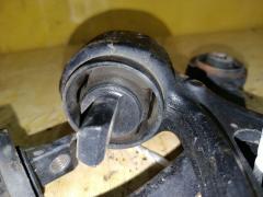 Рычаг на Volvo Xc90 CZ B5254T2 Фото 6