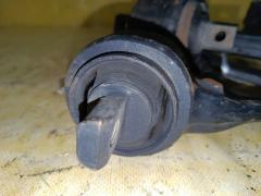 Рычаг на Volvo Xc90 CZ B5254T2 Фото 7