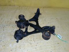 Рычаг на Volvo Xc90 CZ B5254T2 Фото 8