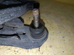 Рычаг на Nissan Cube ANZ10 CGA3DE Фото 3