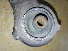 Рычаг на Nissan Teana TNJ32 QR25DE Фото 2