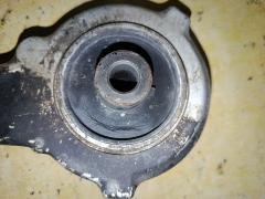 Рычаг на Nissan Teana TNJ32 QR25DE Фото 3