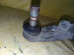 Рычаг на Nissan Teana TNJ32 QR25DE Фото 6