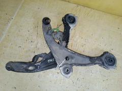 Рычаг на Nissan Teana TNJ32 QR25DE Фото 8