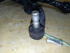 Рычаг на Nissan Teana J32 VQ25DE Фото 2