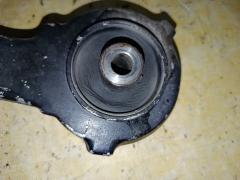 Рычаг на Nissan Teana J32 VQ25DE Фото 4