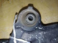 Рычаг на Nissan Teana J32 VQ25DE Фото 6