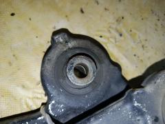 Рычаг на Nissan Teana J32 VQ25DE Фото 7