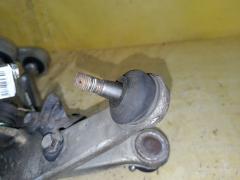 Рычаг на Nissan X-Trail NT30 QR20DE Фото 2