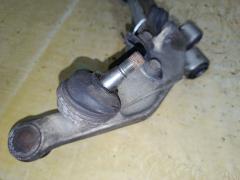 Рычаг на Nissan X-Trail NT30 QR20DE Фото 3