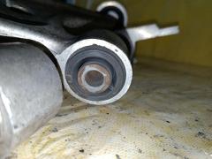 Рычаг на Nissan X-Trail NT30 QR20DE Фото 5