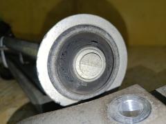 Рычаг на Nissan X-Trail NT30 QR20DE Фото 7