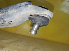 Рычаг на Mitsubishi Grandis NA4W 4G69 Фото 3