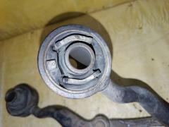 Рычаг на Toyota Mark Ii GX105 1G-FE Фото 2