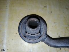 Рычаг на Toyota Mark Ii GX105 1G-FE Фото 3