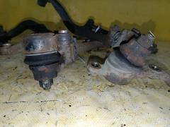 Рычаг на Toyota Mark Ii GX105 1G-FE Фото 4