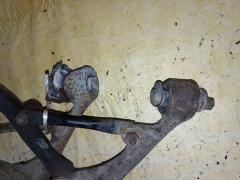 Рычаг на Toyota Mark Ii GX105 1G-FE Фото 6