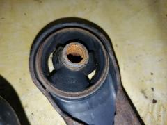 Рычаг на Toyota Corolla Fielder NZE144G 1NZ-FE Фото 3