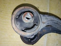 Рычаг на Honda Accord CU1 R20A Фото 2