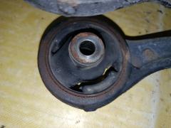 Рычаг на Honda Accord CU1 R20A Фото 3