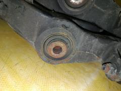 Рычаг на Honda Accord CU1 R20A Фото 5