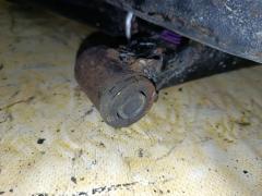 Рычаг на Toyota Corolla Fielder NZE144G 1NZ-FE Фото 2