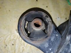 Рычаг на Toyota Corolla Fielder NZE144G 1NZ-FE Фото 5