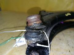 Рычаг на Subaru Legacy Lancaster BH9 EJ25 Фото 2