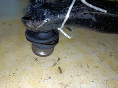 Рычаг на Subaru Legacy Lancaster BH9 EJ25 Фото 3