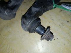 Рычаг на Audi A6 4F CCEA Фото 2