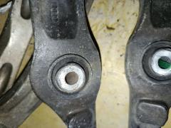 Рычаг на Audi A6 4F CCEA Фото 4