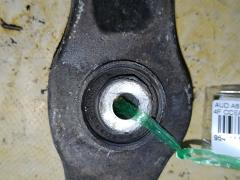 Рычаг на Audi A6 4F CCEA Фото 5