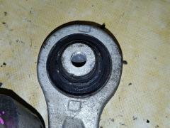 Рычаг на Audi A6 4F CCEA Фото 6