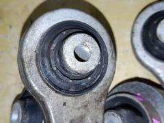 Рычаг на Audi A6 4F CCEA Фото 7