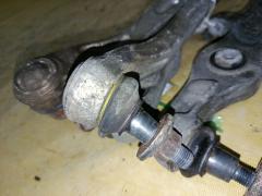 Рычаг на Audi A6 4F CCEA Фото 8