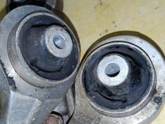 Рычаг на Audi A6 4F CCEA Фото 10