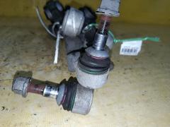 Рычаг на Bmw 1-Series E87-UE12 N45N Фото 2