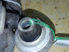 Рычаг на Bmw 1-Series E87-UE12 N45N Фото 3