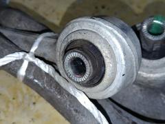 Рычаг на Bmw 1-Series E87-UE12 N45N Фото 4